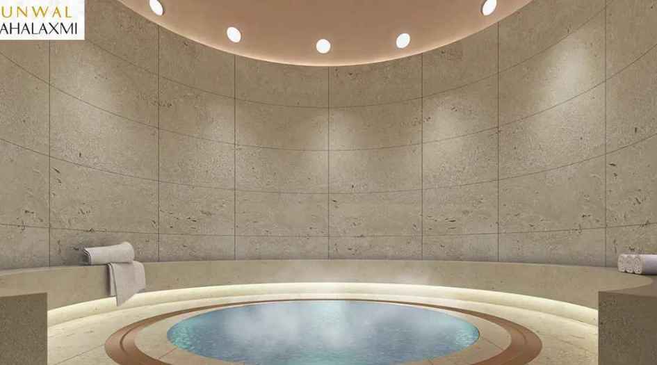 Runwal-7-Mahalaxmi-Indoor-Swimming-Pool
