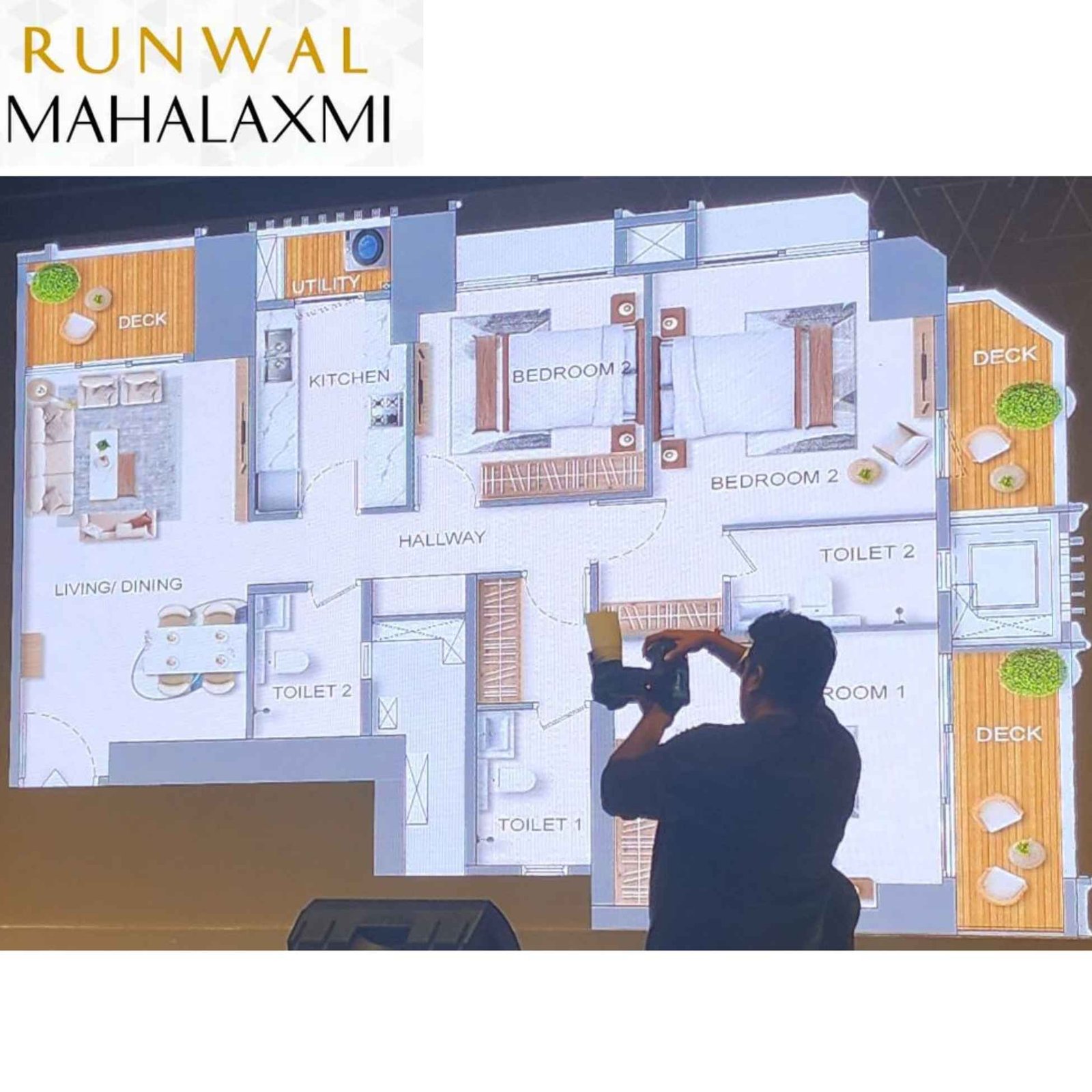 Runwal-7-Mahalaxmi-3-BHK