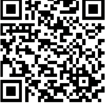 PR1170002400011