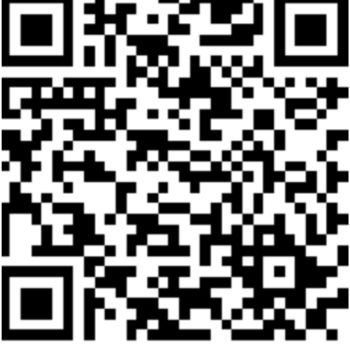 PR1170002400011
